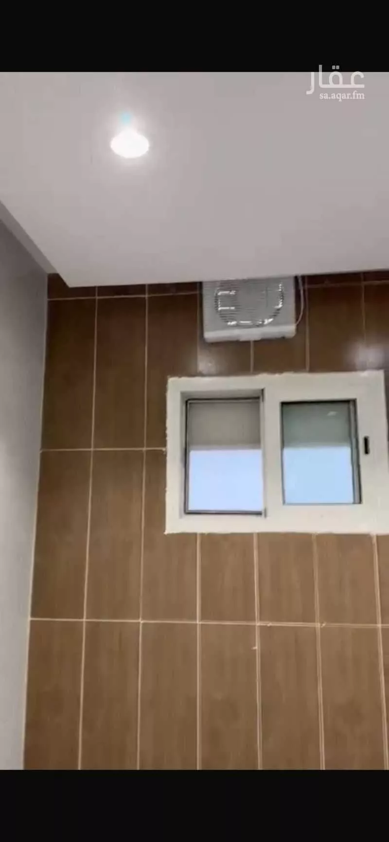 3 bedroom apartment in Al Tubayshi, Eastern Province 5