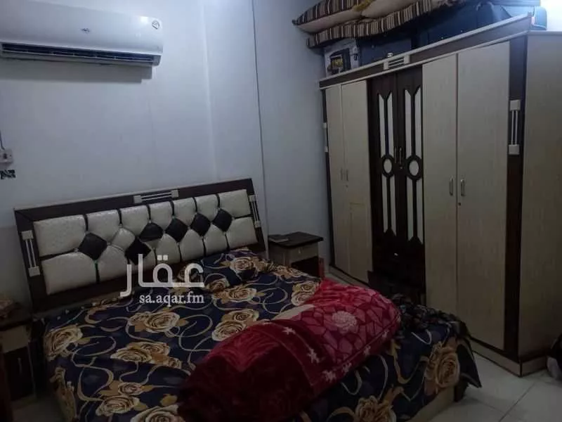 3 bedroom apartment in An Nasiriyah, Riyadh 8