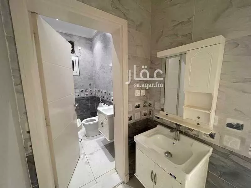 3 bedroom apartment in Jeddah 5