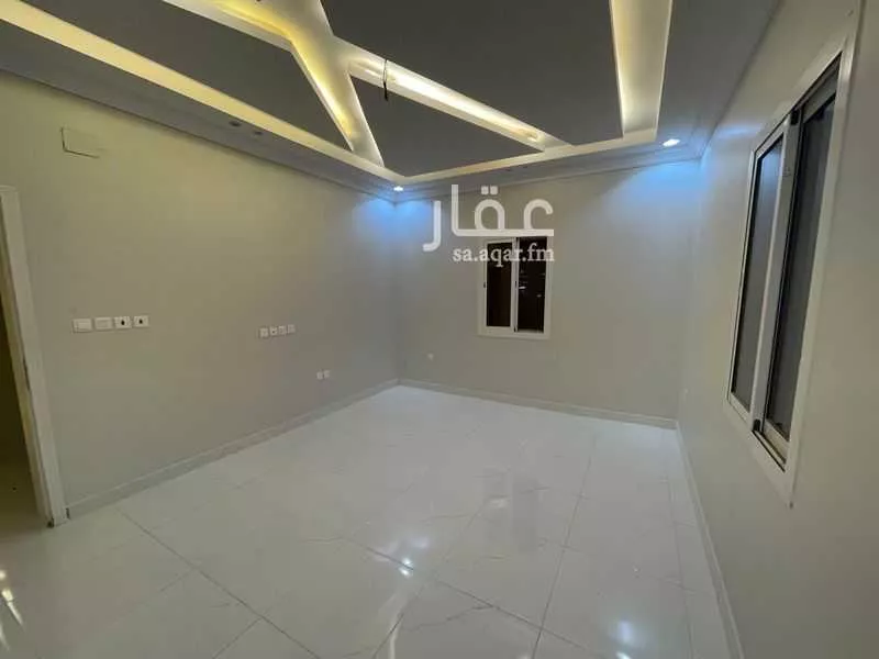3 bedroom apartment in Jeddah 3