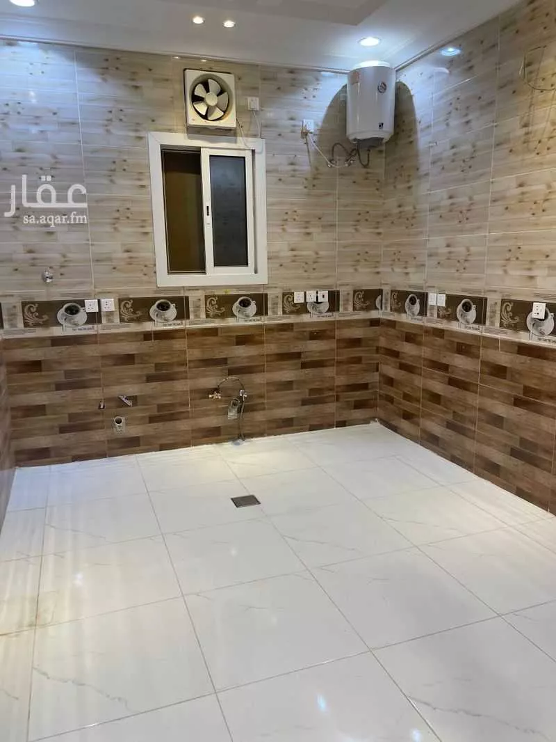 3 bedroom apartment in Jeddah 4