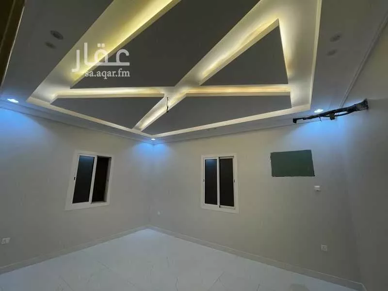 3 bedroom apartment in Jeddah 1