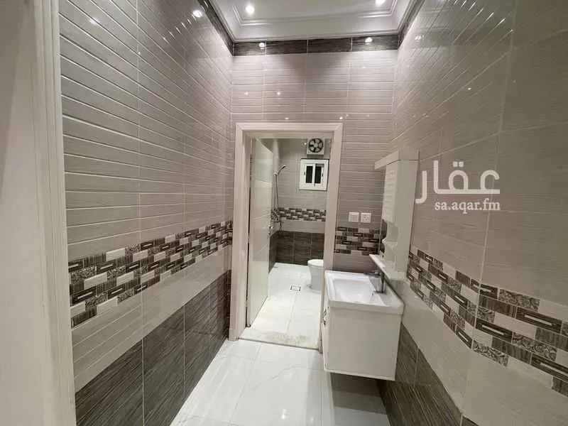 3 bedroom apartment in Jeddah 2