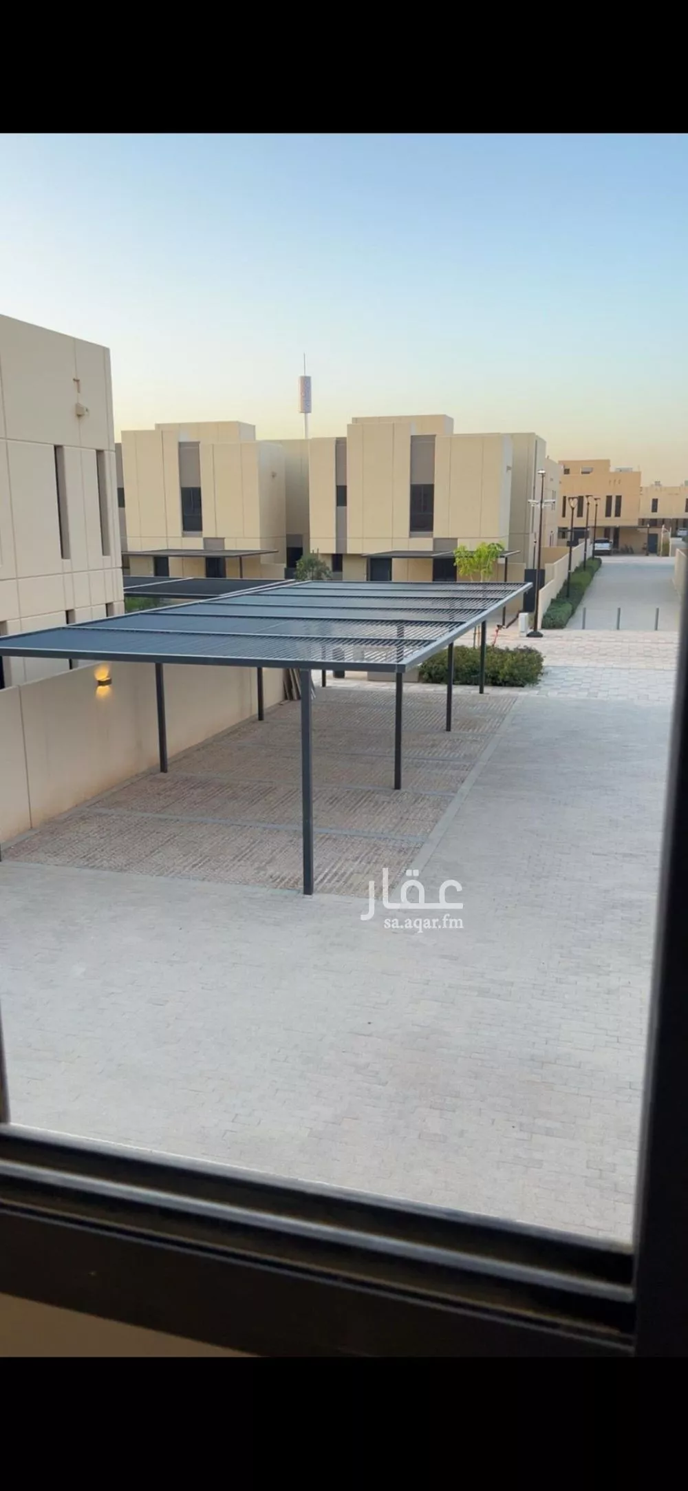 فيلا 4 غرف في الرياض 3