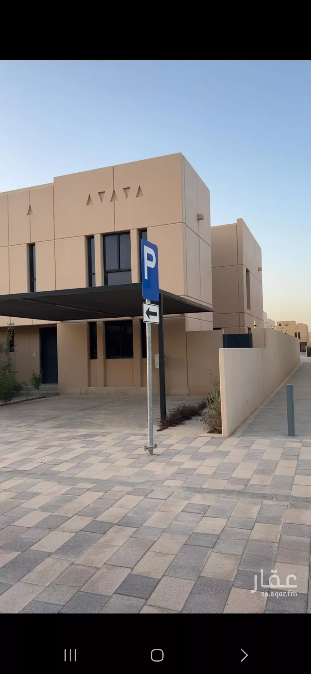 فيلا 4 غرف في الرياض 4