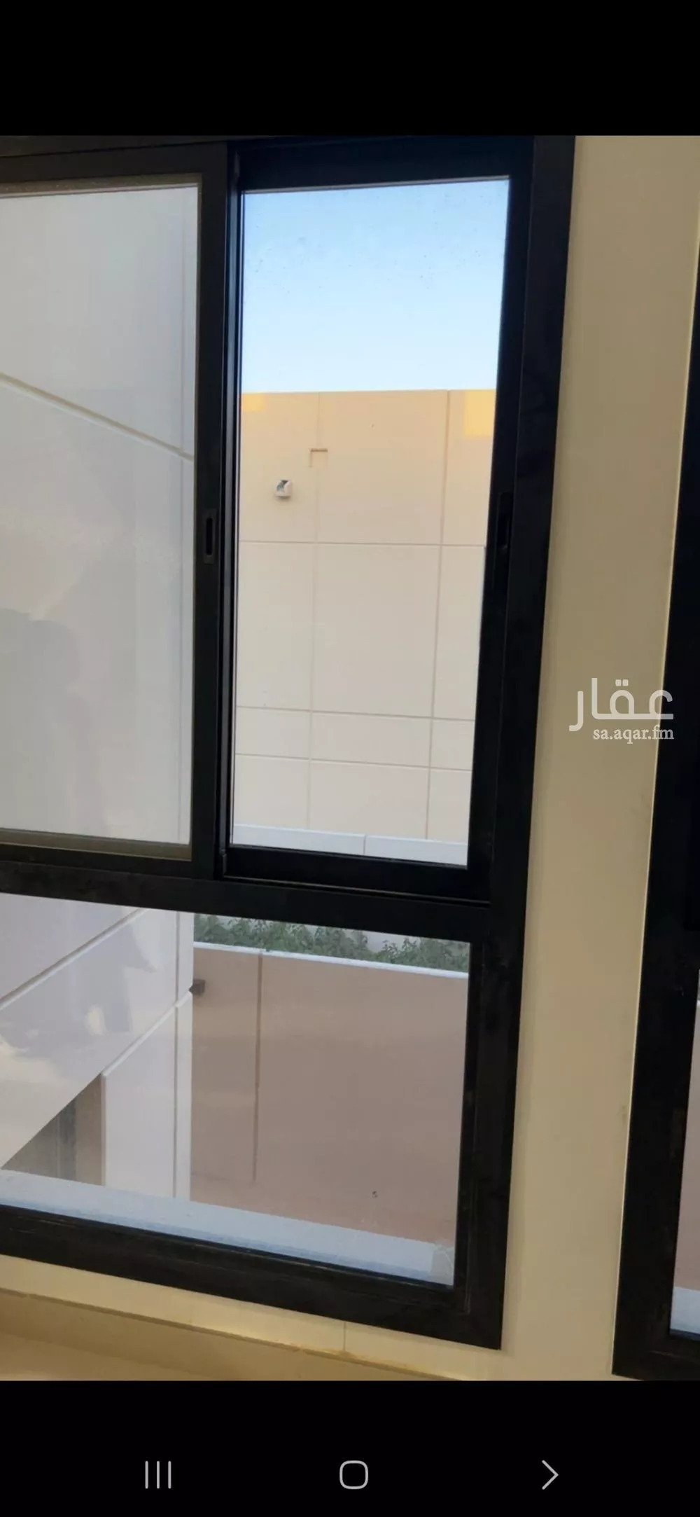 فيلا 4 غرف في الرياض 2