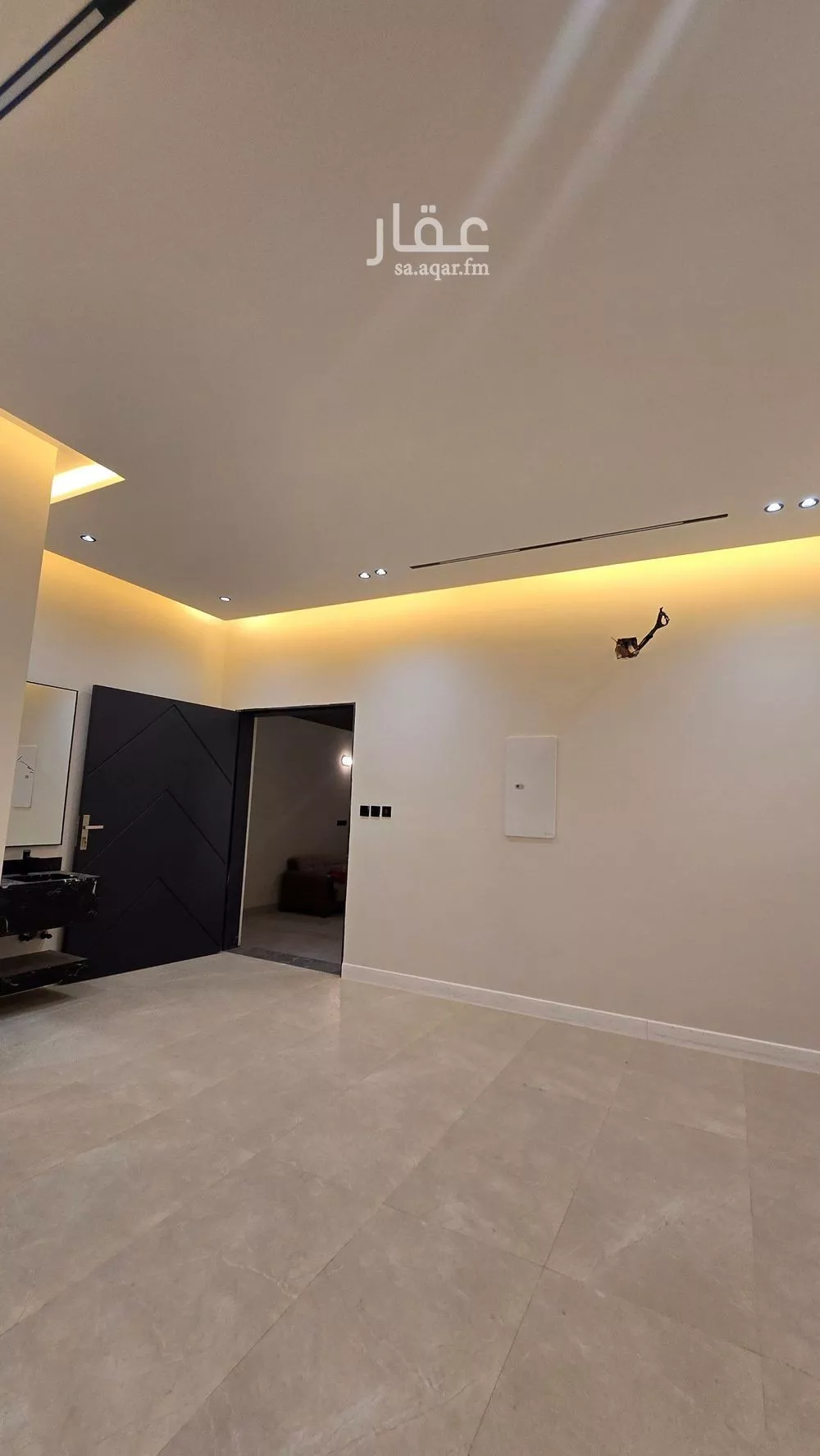 دور 8 غرف في بدر 4