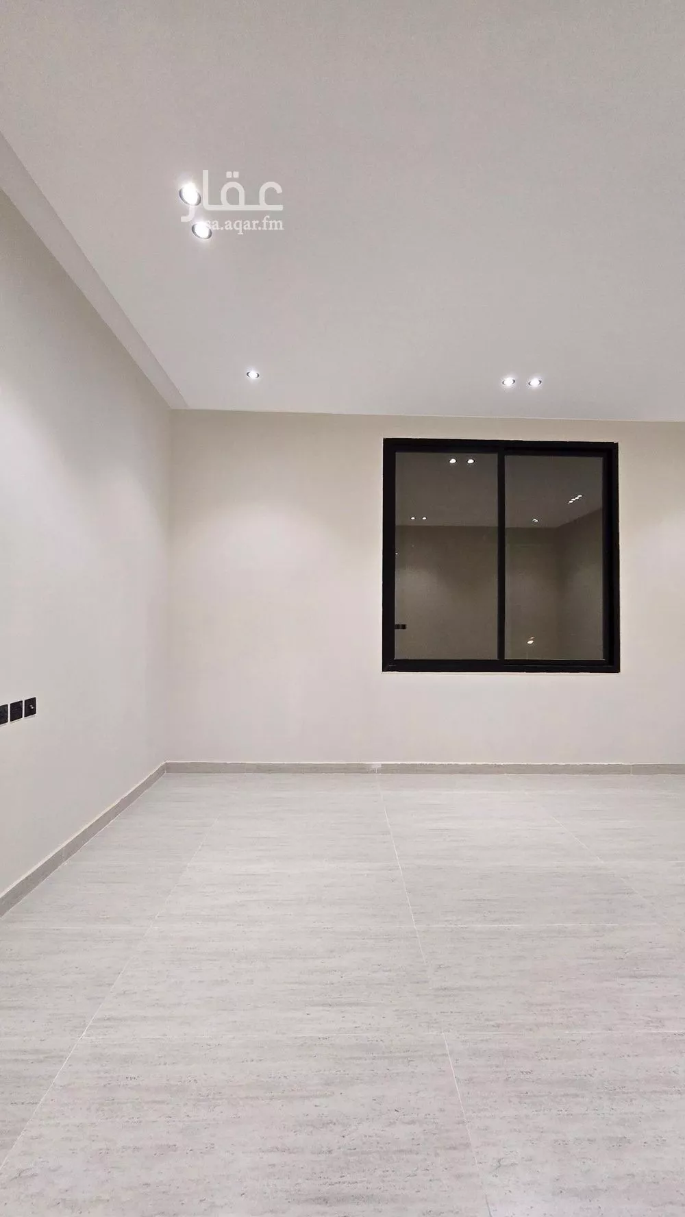 دور 9 غرف في أحد 3