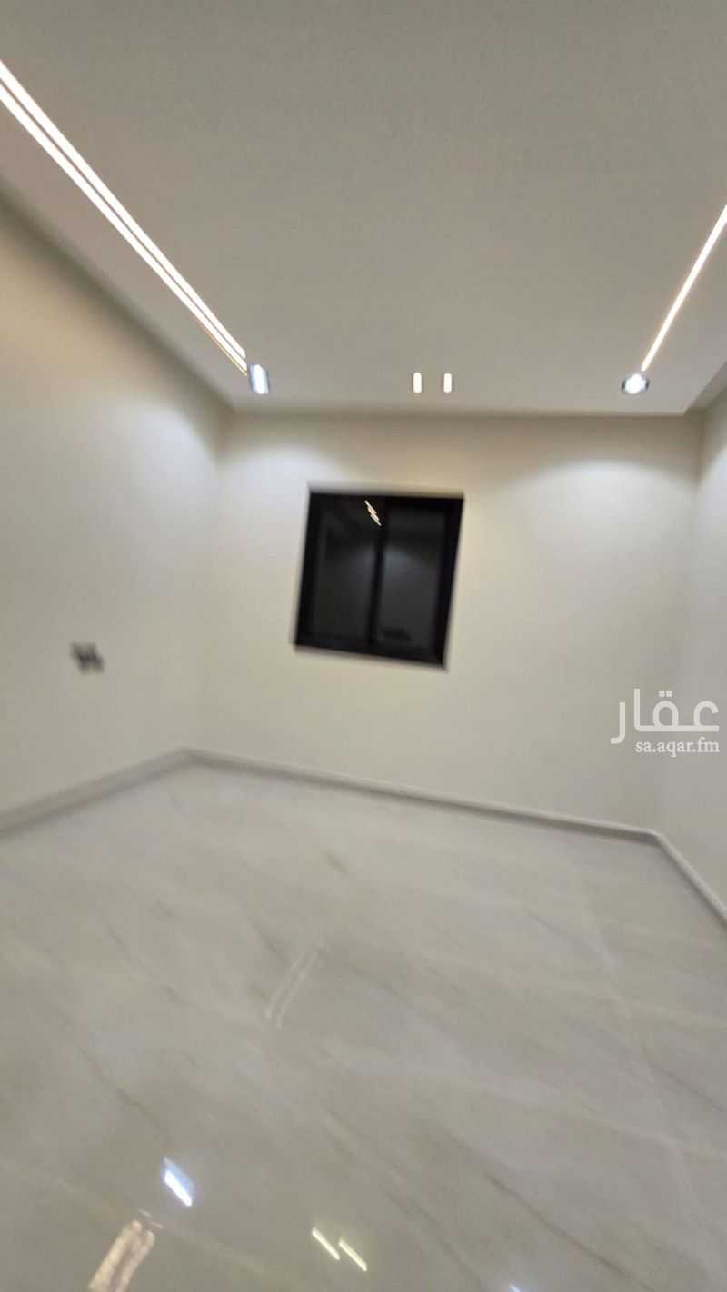 فيلا 9 غرف في الجنادرية، الرياض 4