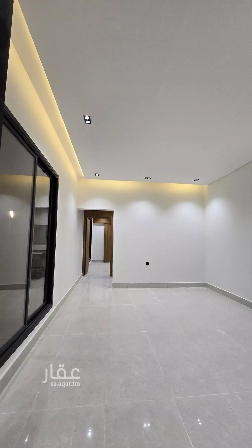 دور 6 غرف في أحد 2