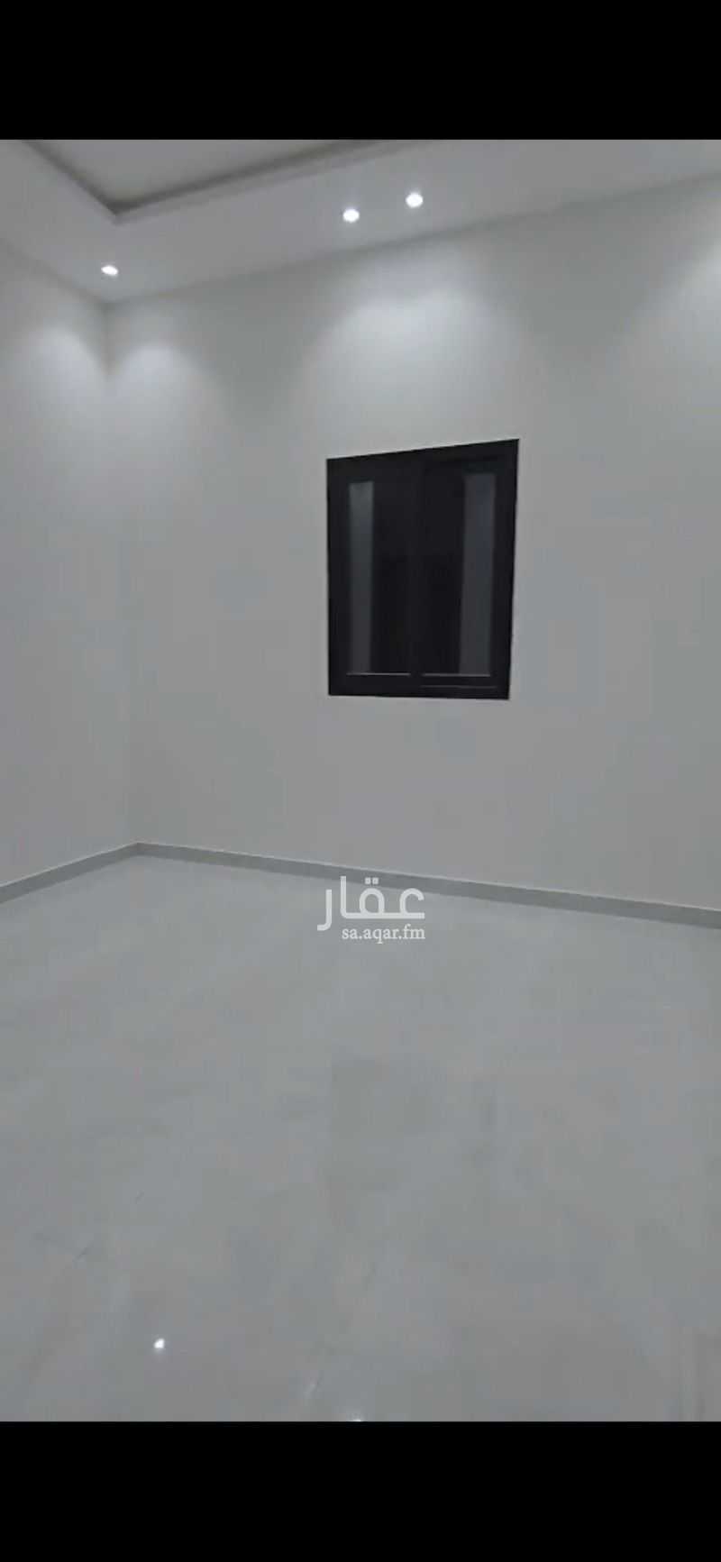 فيلا 10 غرف في الجنادرية، الرياض 3