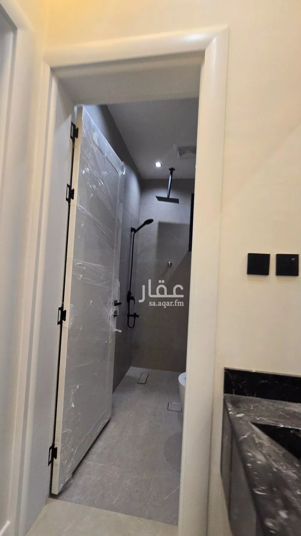 دور 7 غرف في بدر 3