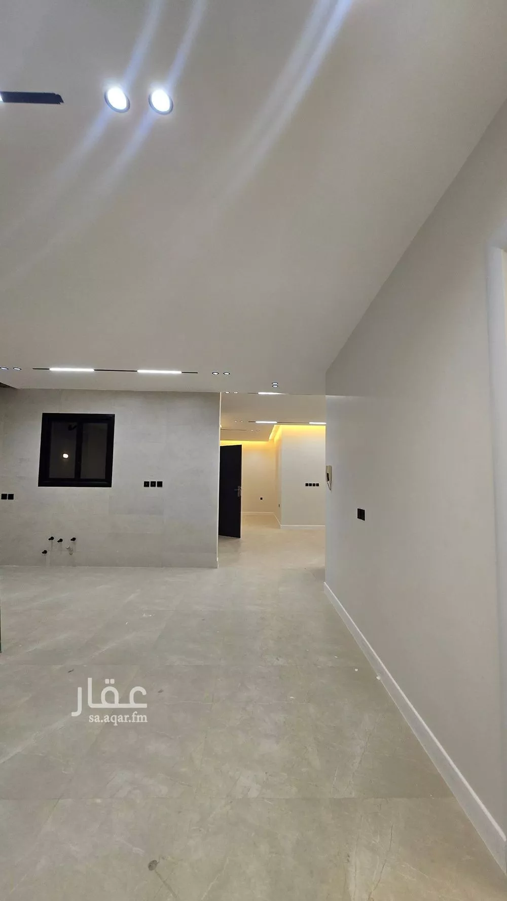 دور 8 غرف في بدر 3