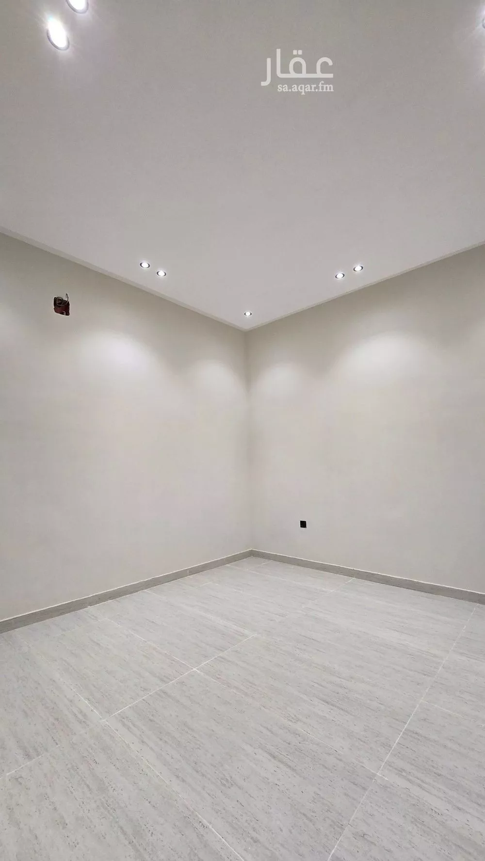 دور 9 غرف في أحد 2