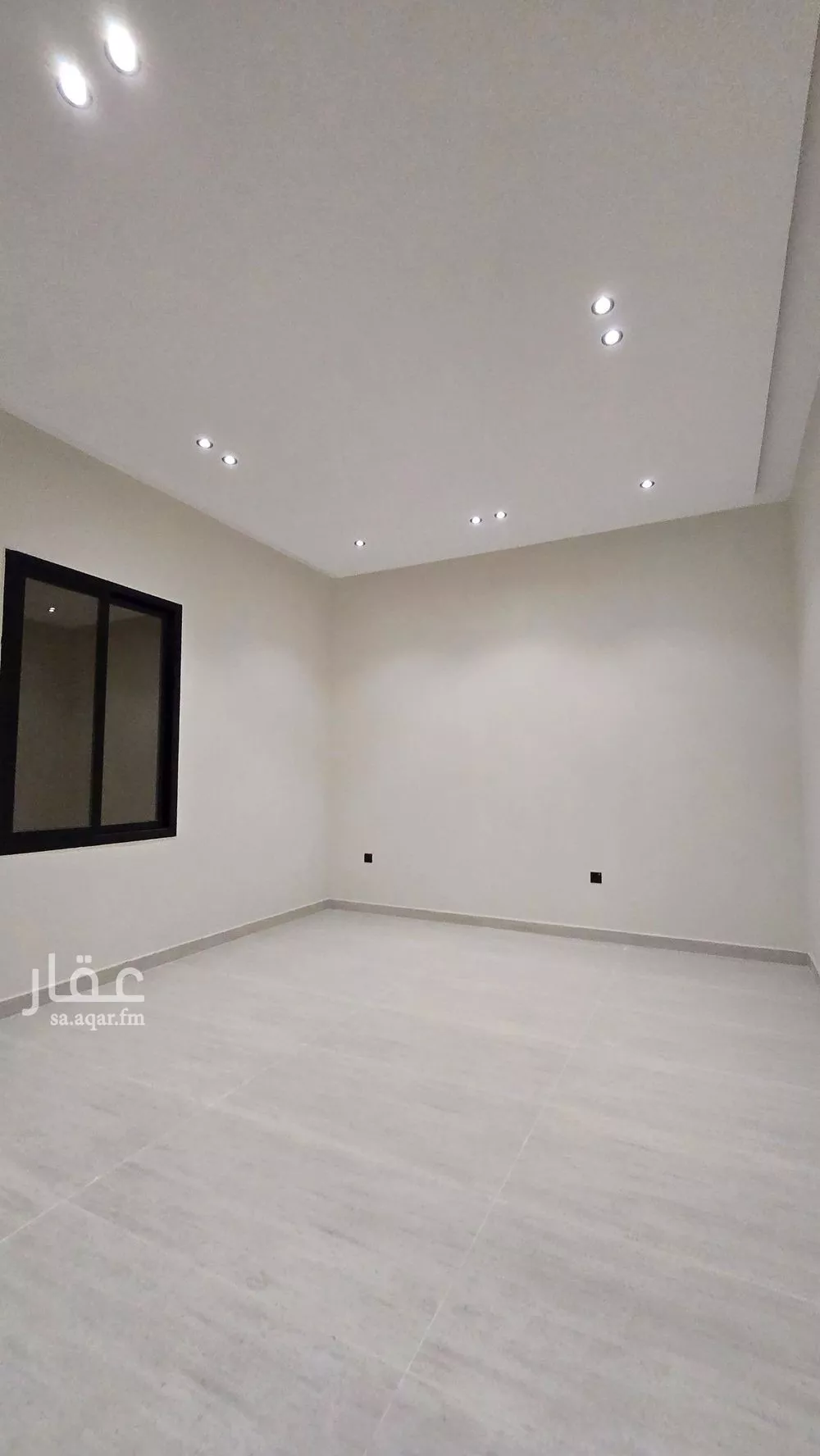 دور 9 غرف في أحد 4