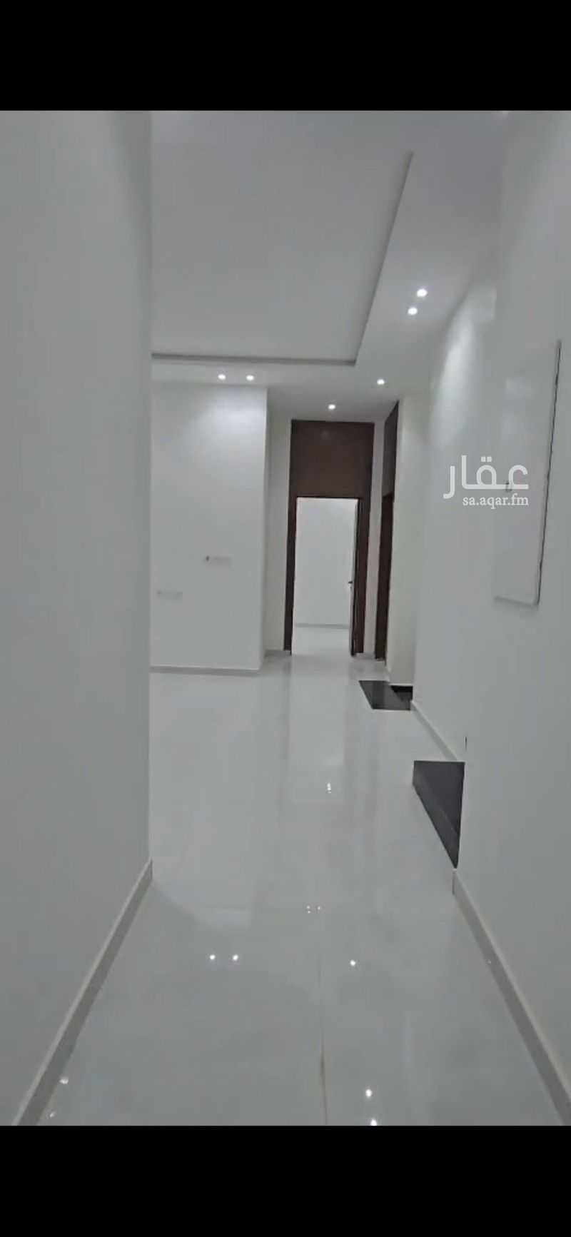 فيلا 10 غرف في الجنادرية، الرياض 11