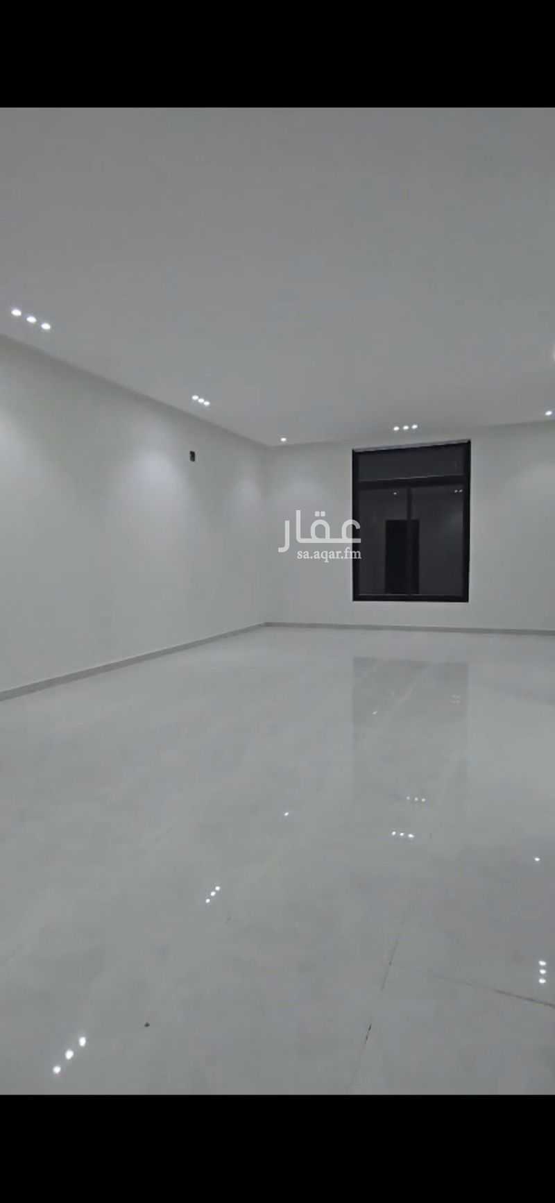 فيلا 10 غرف في الجنادرية، الرياض 15