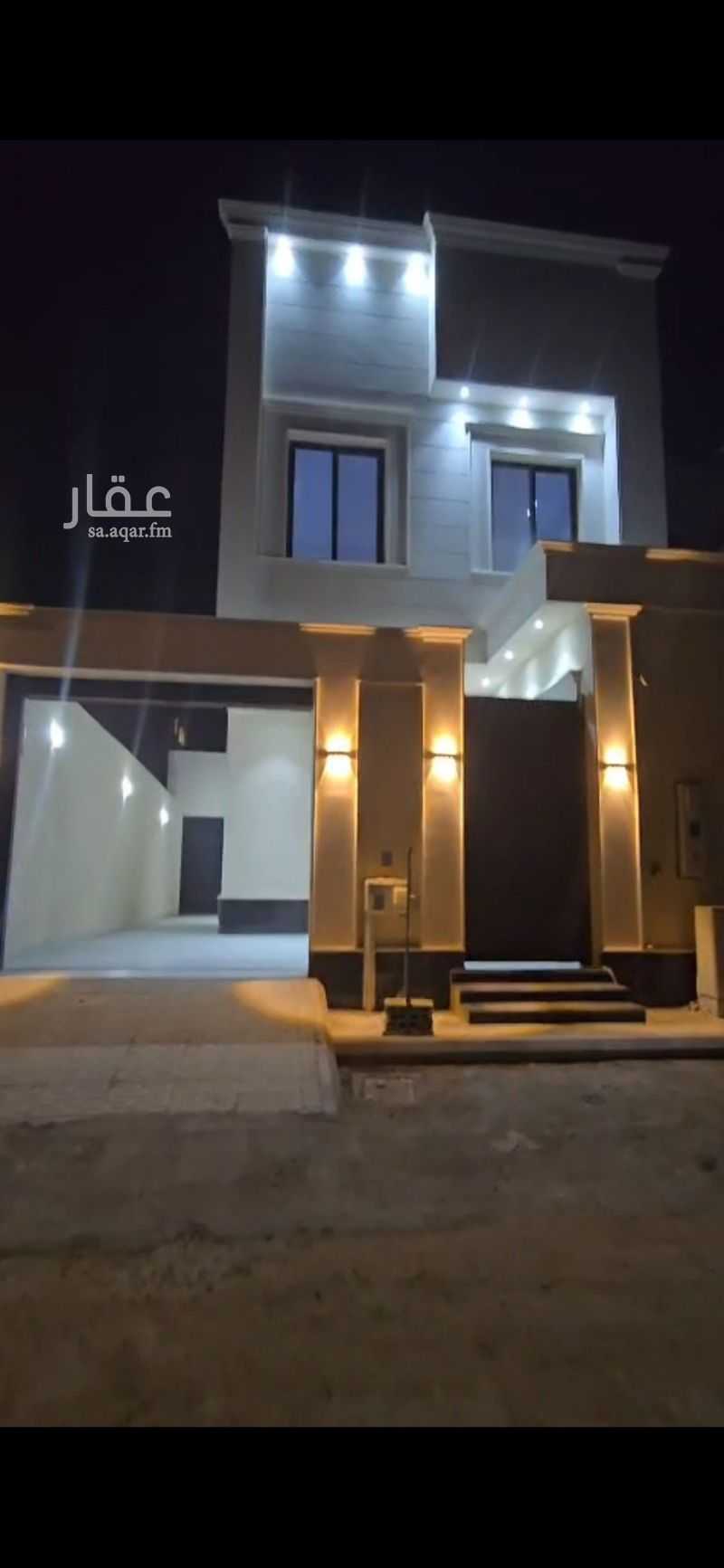 فيلا 10 غرف في الجنادرية، الرياض 19