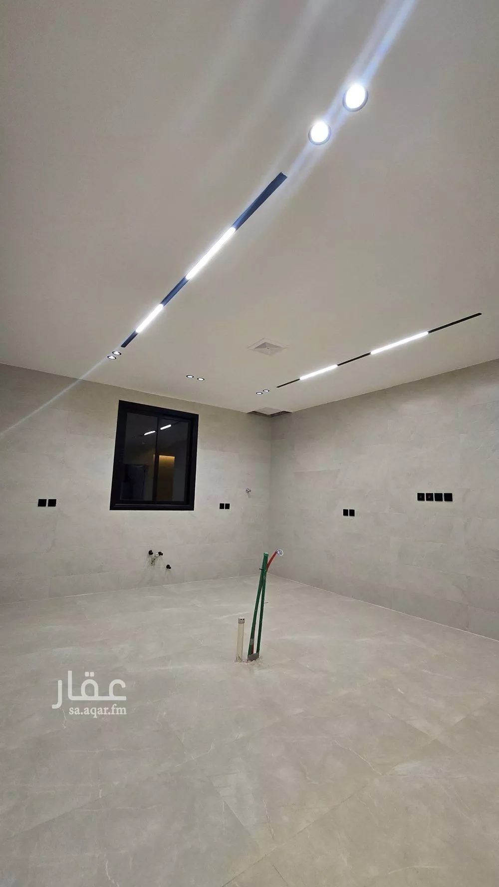 دور 7 غرف في بدر 2