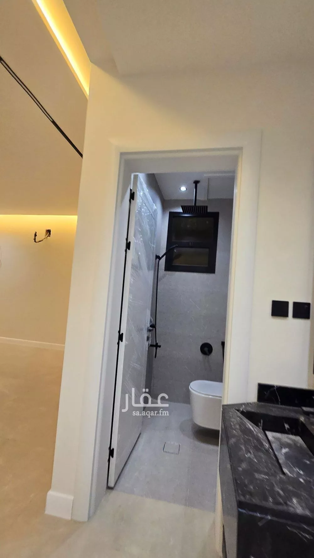 دور 7 غرف في بدر 5