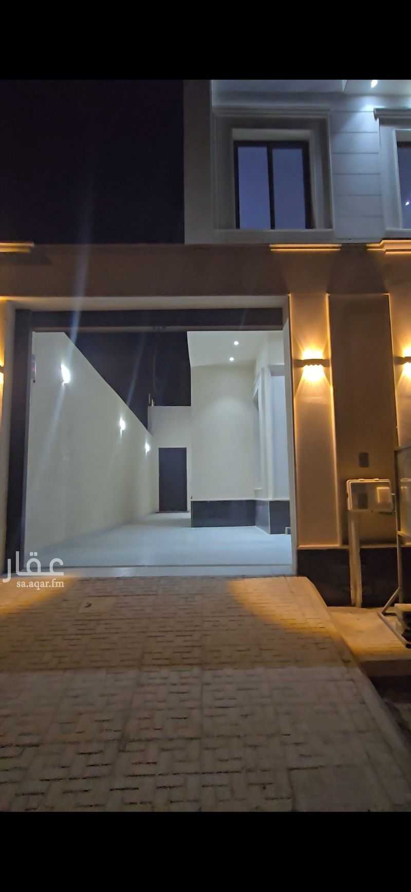 فيلا 10 غرف في الجنادرية، الرياض 20