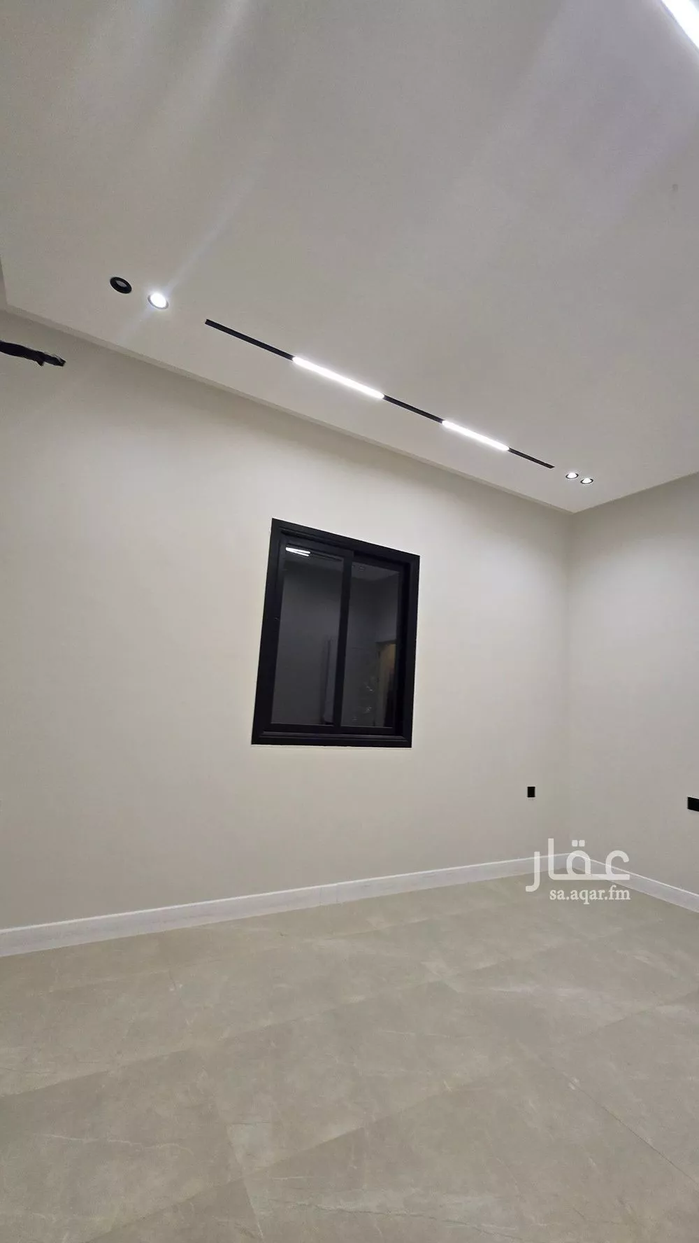 دور 7 غرف في بدر 4