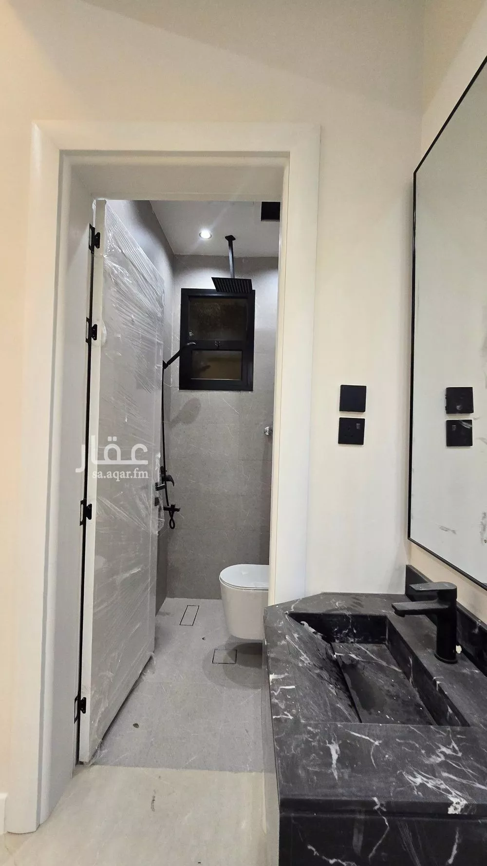4 bedroom apartment in Badr 3