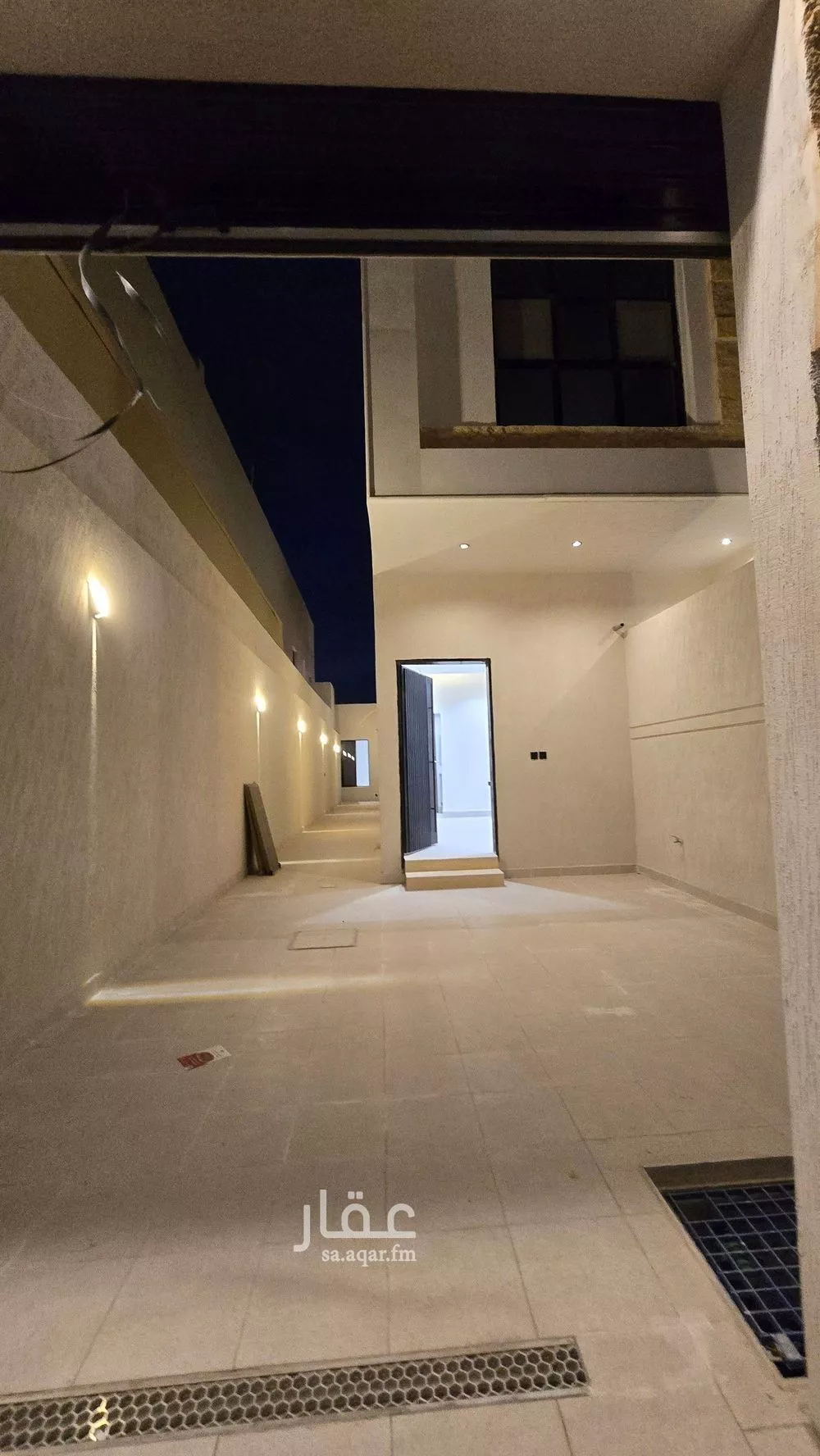 دور 6 غرف في أحد 4