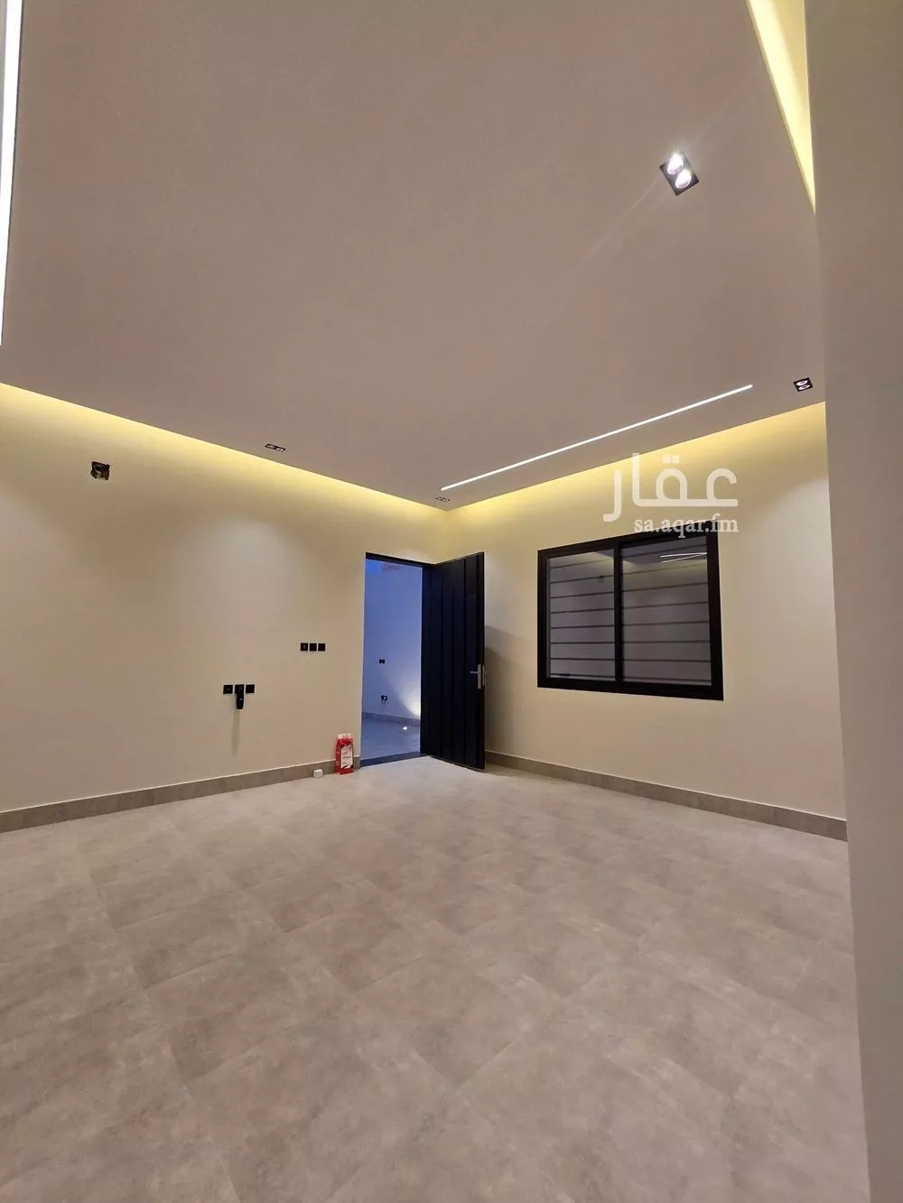 دور 6 غرف في أحد 3