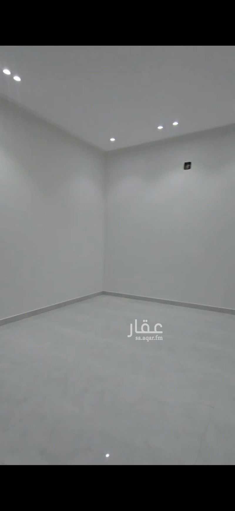 فيلا 10 غرف في الجنادرية، الرياض 10