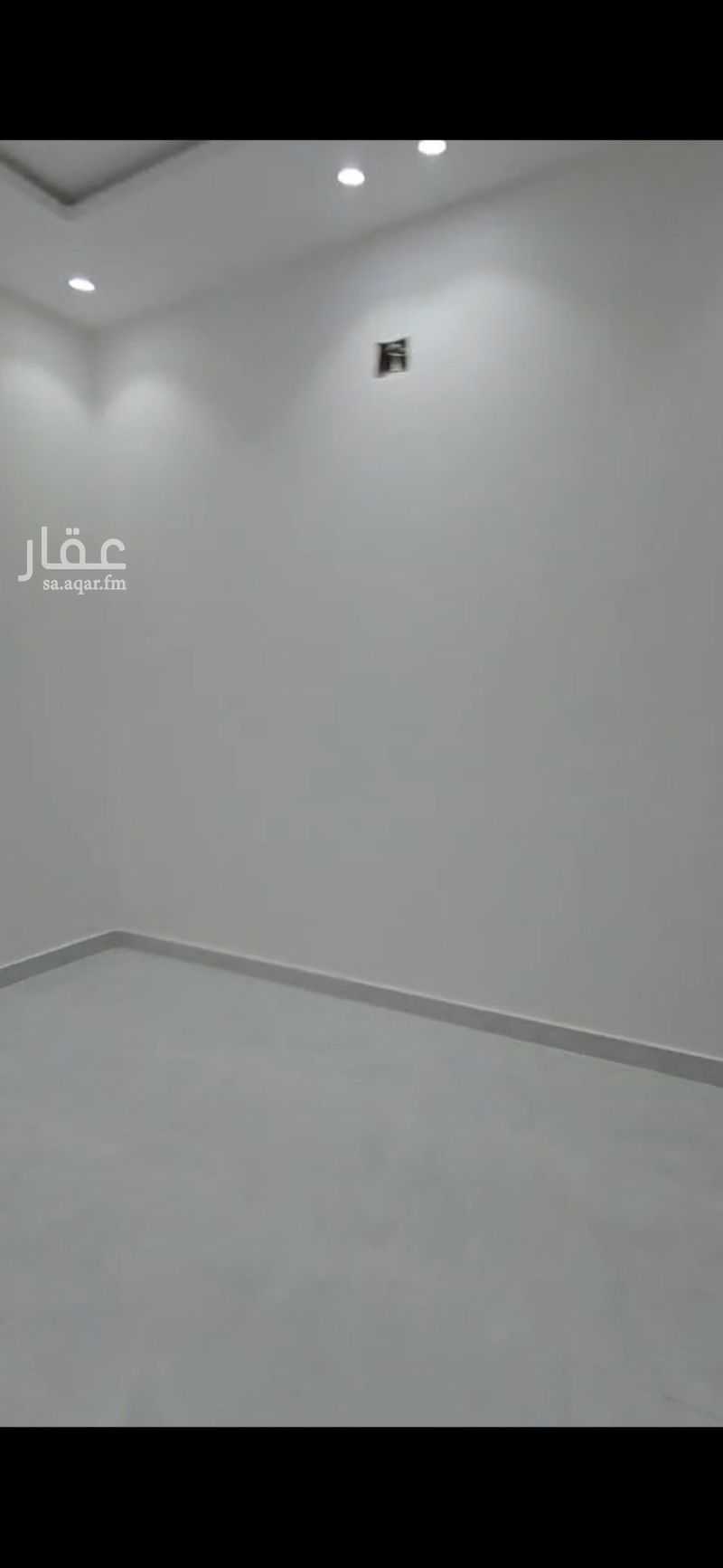 فيلا 10 غرف في الجنادرية، الرياض 12