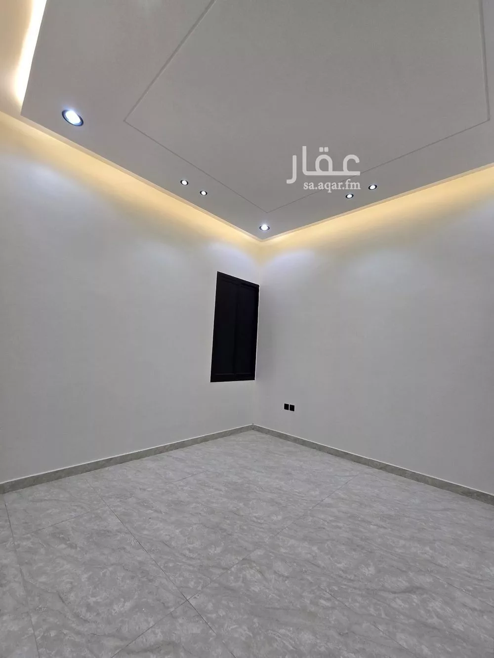 دور 8 غرف في عكاظ 4