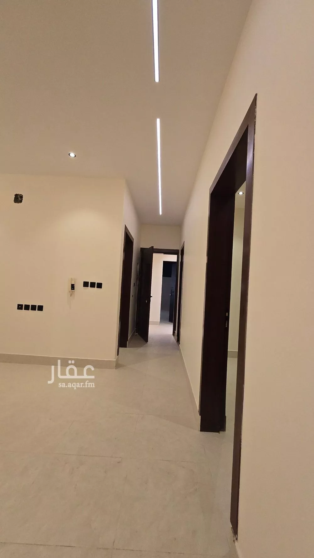 دور 10 غرف في الحزم 3