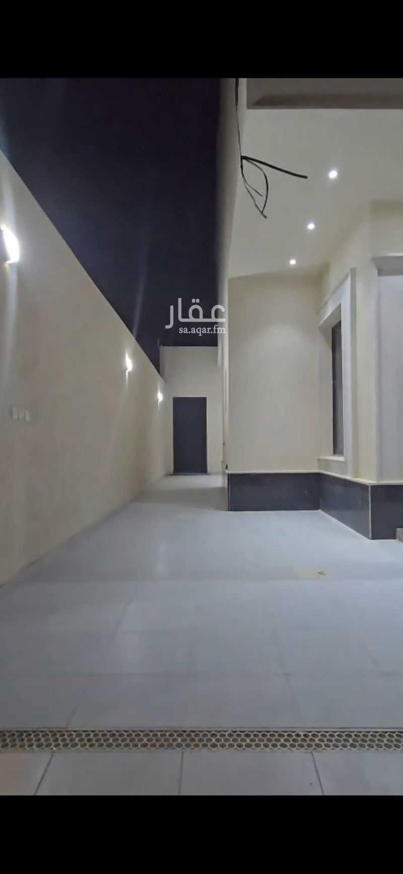 فيلا 10 غرف في الجنادرية، الرياض 7