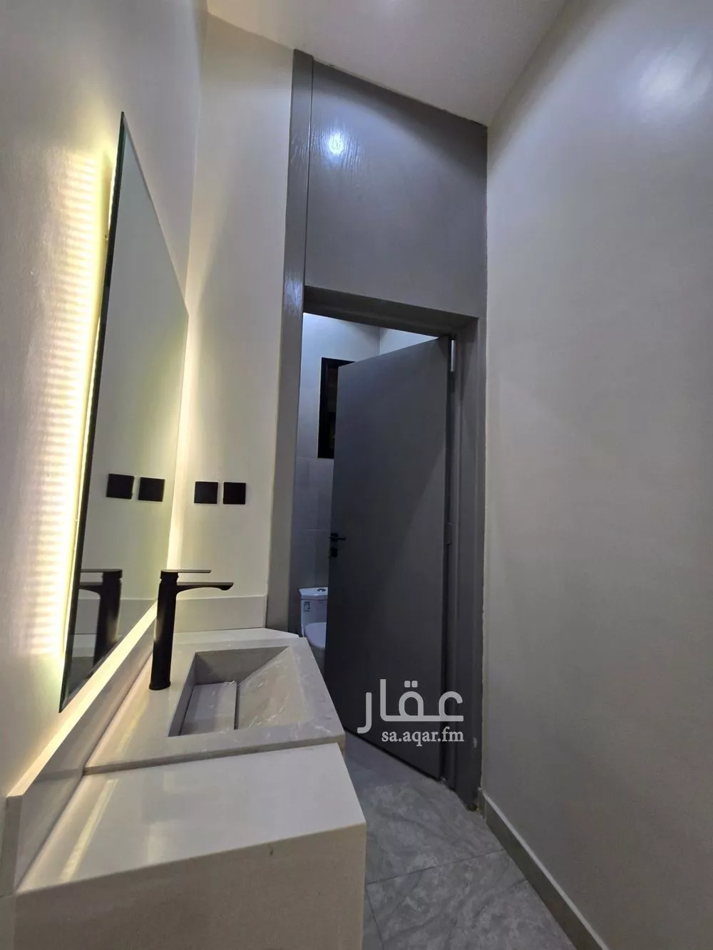 دور 6 غرف في عكاظ 4