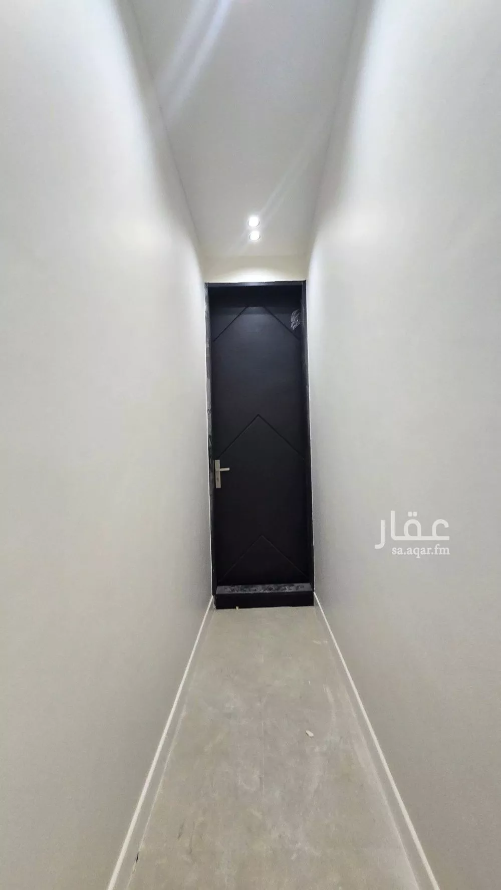 4 bedroom apartment in Badr 2