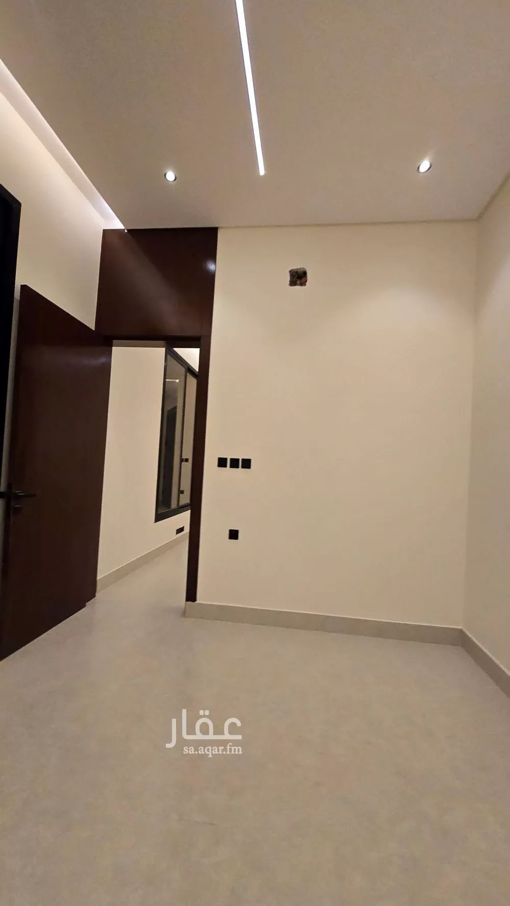 دور 7 غرف في الحزم 4