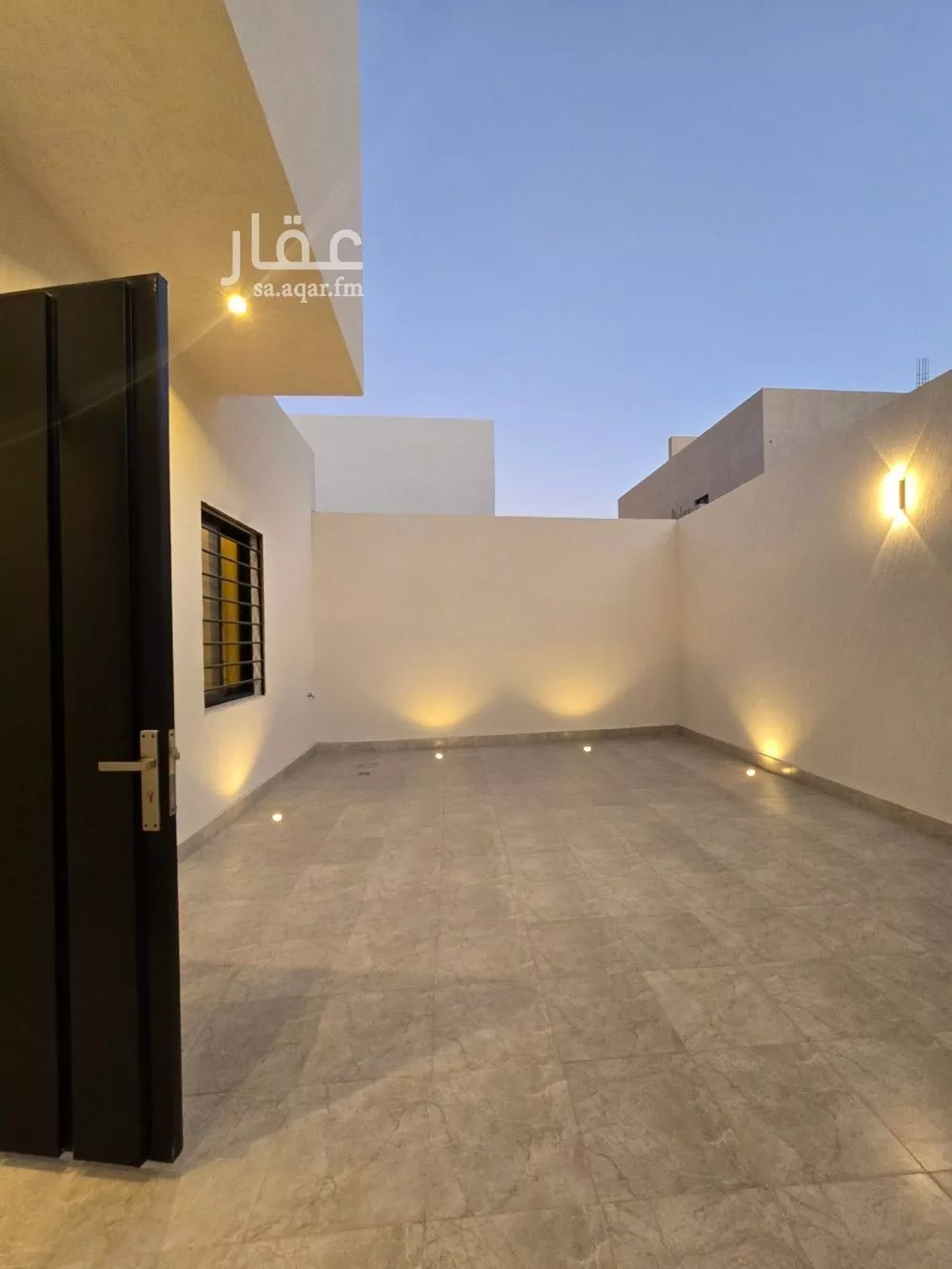 دور 9 غرف في أحد 2