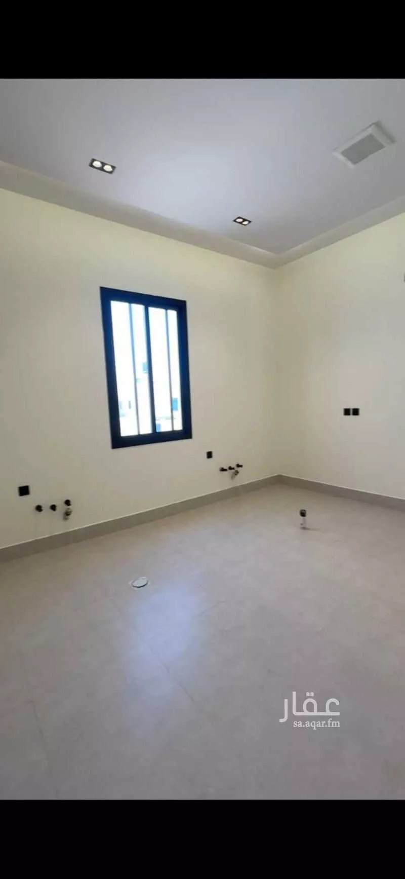 دور 8 غرف في عكاظ 1