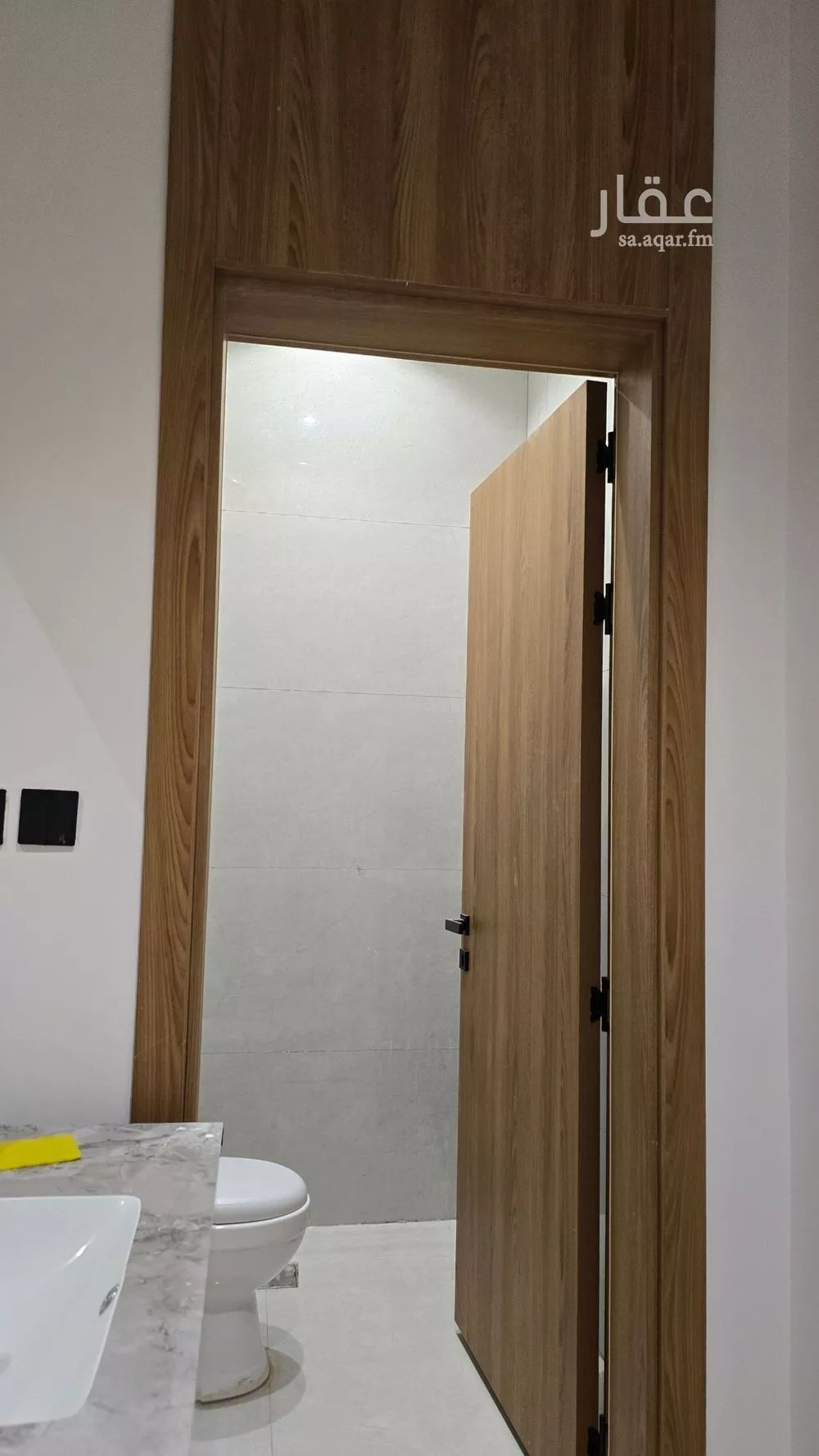 دور 6 غرف في أحد 3