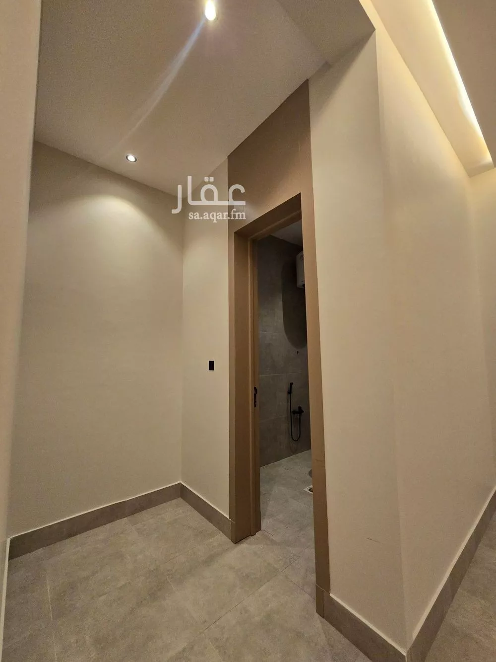 دور 6 غرف في أحد 2