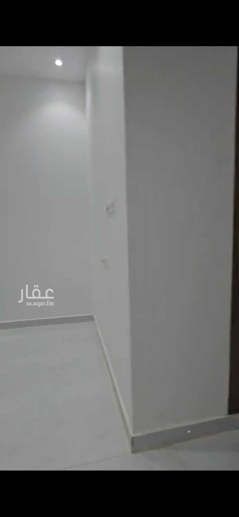 فيلا 10 غرف في الجنادرية، الرياض 18