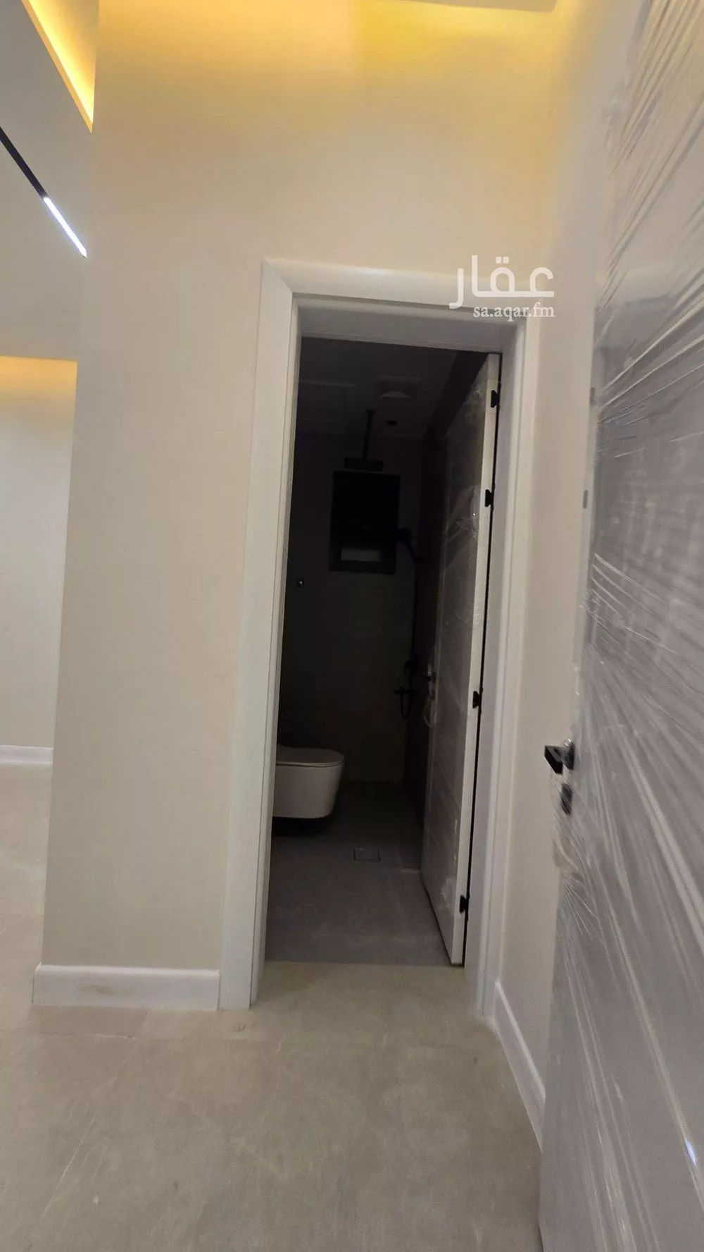 4 bedroom apartment in Badr 4