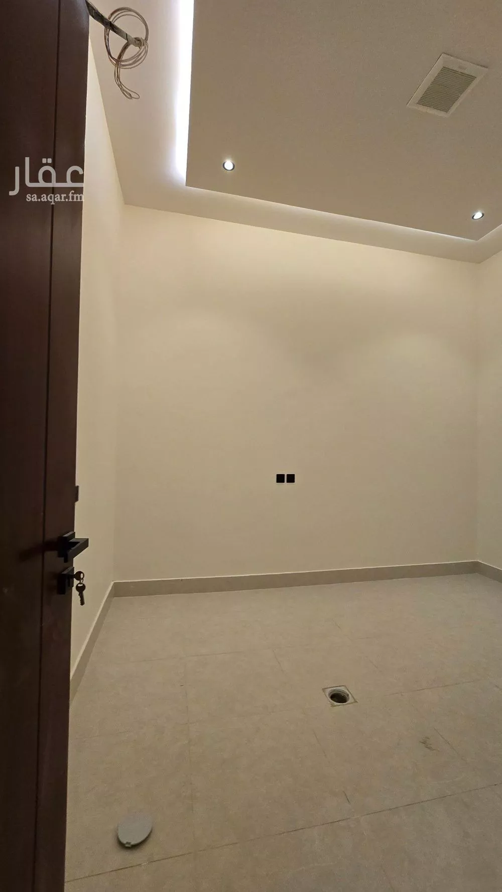 دور 7 غرف في الحزم 2