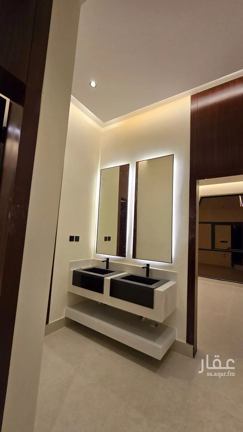 دور 10 غرف في الحزم 2