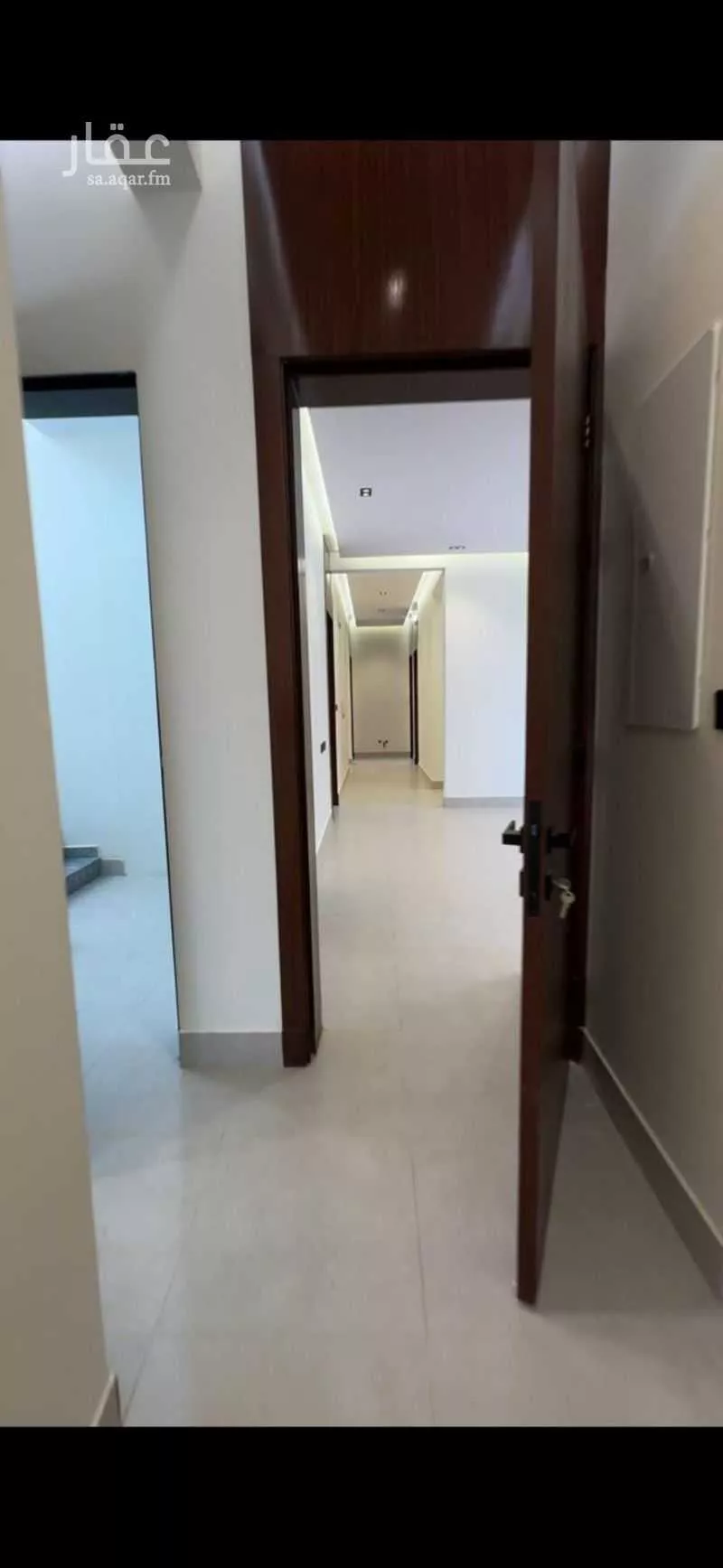 دور 8 غرف في عكاظ 3