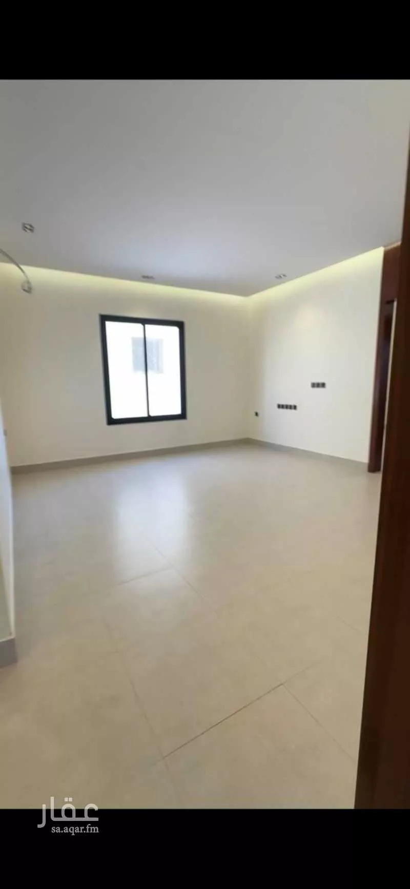 دور 8 غرف في عكاظ 4