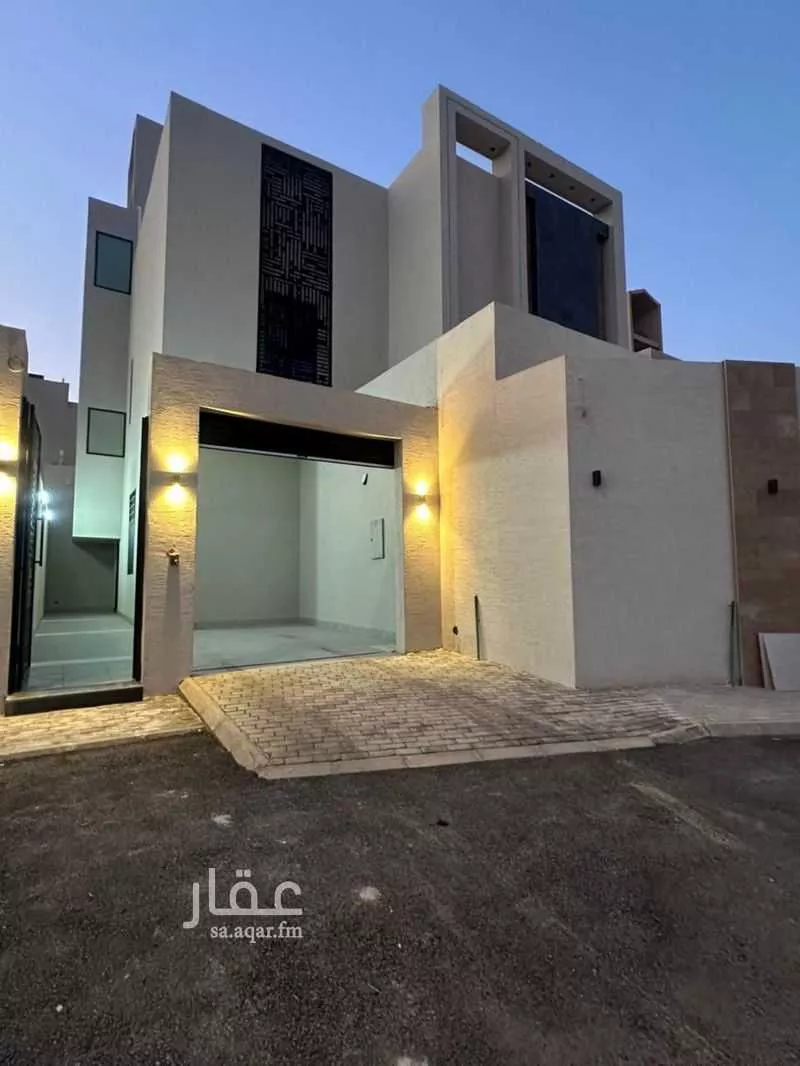 دور 8 غرف في عكاظ 2