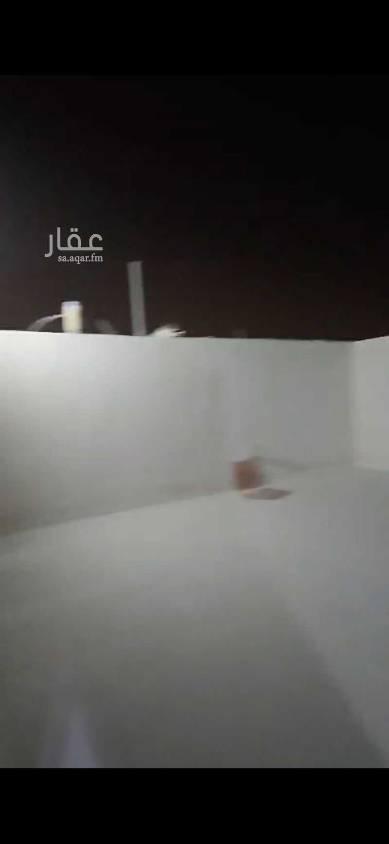 فيلا 10 غرف في الجنادرية، الرياض 13