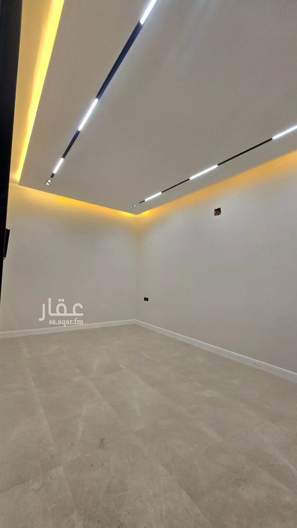 دور 8 غرف في بدر 2